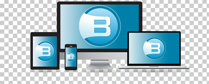 Brosix Instant Messaging Online Chat Desktop Sharing Business PNG, Clipart, Brosix, Business, Communication, Computer Software, Desktop Sharing Free PNG Download