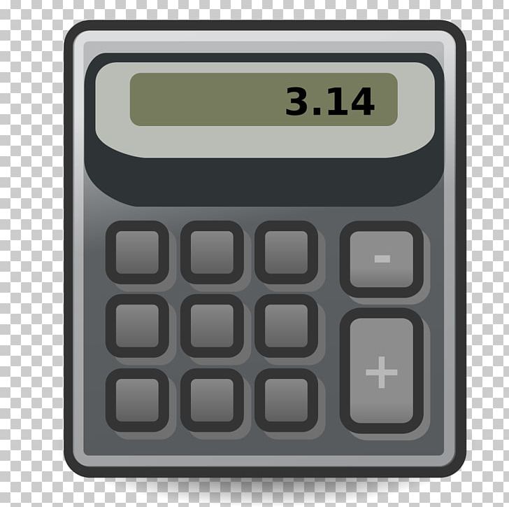 Calculator PNG, Clipart, Blog, Calculation, Calculator, Computer Icons, Download Free PNG Download