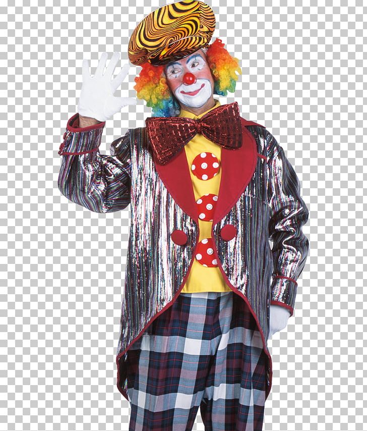 Clown Costume Performing Arts Hat PNG, Clipart, Art, Bondage Suit, Clown, Costume, Gimp Free PNG Download