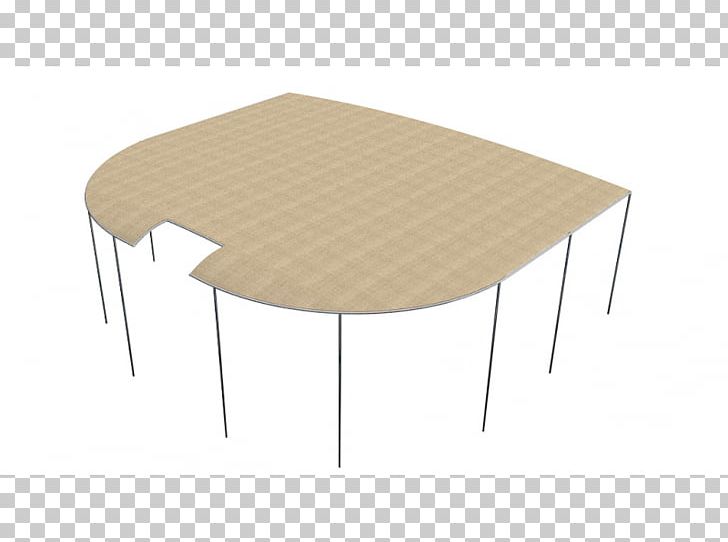 Coffee Tables Line Angle PNG, Clipart, Angle, Coffee Table, Coffee Tables, Furniture, Line Free PNG Download
