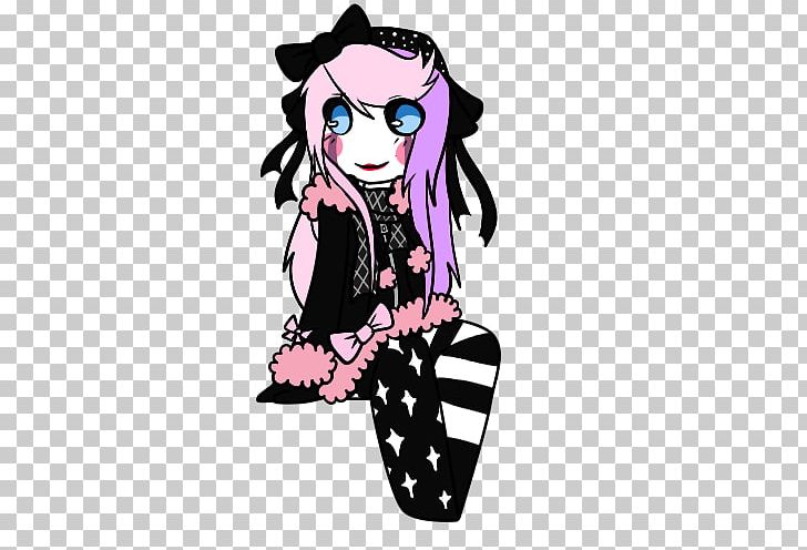 Comics Cartoon Puppet PNG