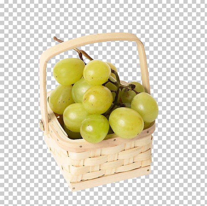 Common Grape Vine Wine Basket Fruit PNG, Clipart, Apple Fruit, Auglis, Basket, Baskets, Common Grape Vine Free PNG Download
