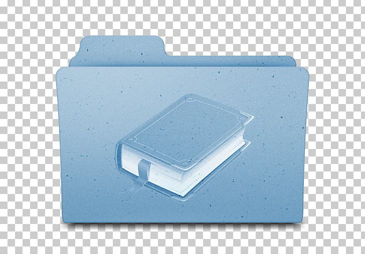 Computer Icons Hidden File And Hidden Directory PNG, Clipart, Android, Angle, Computer Icons, Directory, Download Free PNG Download