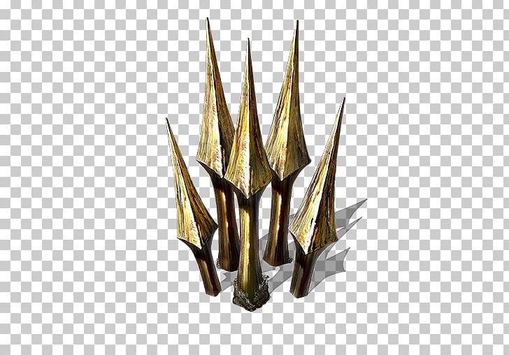 Dark Souls III Arrow Ornstein And Smough Video Game PNG, Clipart, Ammunition, Arrow, Boss, Bow And Arrow, Brass Free PNG Download