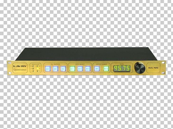 Digital-to-analog Converter Audio Electronics Dynamic Range Analog Signal PNG, Clipart, Analog Signal, Analogtodigital Converter, Apogee Electronics, Audio, Audio Equipment Free PNG Download