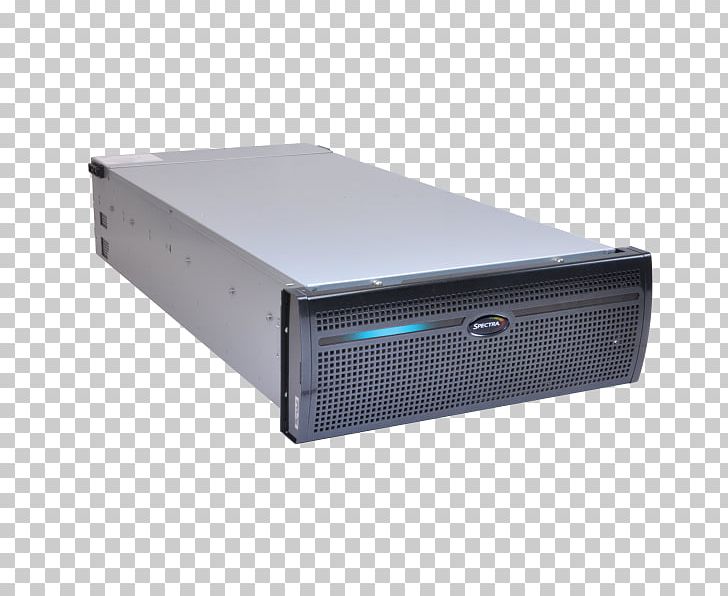 Disk Array Power Inverters Hard Drives Audio Power Amplifier Mount PNG, Clipart, Amplifier, Array, Audio Power Amplifier, Computer Component, Data Storage Device Free PNG Download