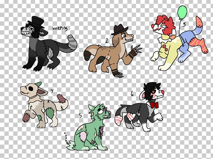 Dog Horse Cat PNG, Clipart, Animal Figure, Animals, Art, Canidae, Carnivoran Free PNG Download