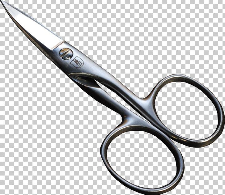 Dreiturm Solingen GmbH & Co. KG Scissors Nagelschere Hair-cutting Shears Nail PNG, Clipart, Beratung, Germany, Hair, Haircutting Shears, Hair Shear Free PNG Download