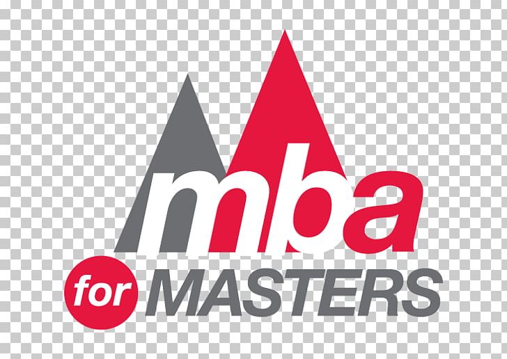 ESAN University Logo Master's Degree Project Management Master Of Business Administration PNG, Clipart,  Free PNG Download