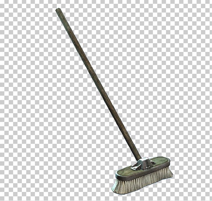 Fallout 4 Paul Revere House Broom Cleaning PNG, Clipart, Broom, Cleaning, Fallout 4, Floor, Hardware Free PNG Download