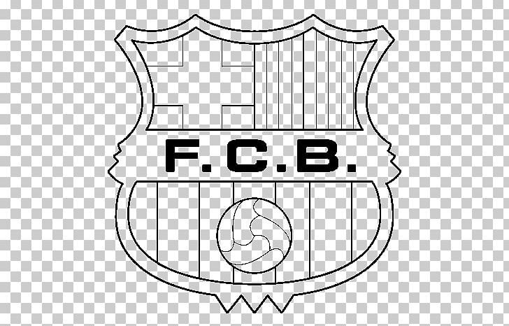 FC Barcelona La Liga Manchester United F.C. Football Sport PNG, Clipart,  Free PNG Download