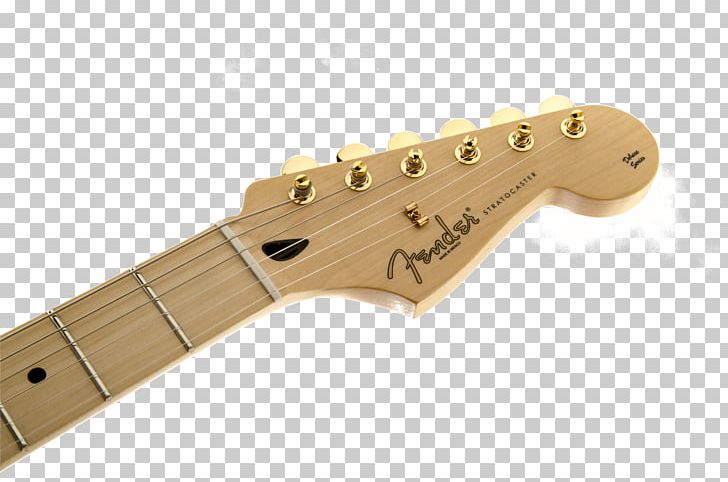 Fender Stratocaster Fender American Deluxe Series Electric Guitar Fender Musical Instruments Corporation Fender American Deluxe Stratocaster PNG, Clipart, Deluxe, Fender Stratocaster, Fingerboard, Guitar, Guitar Accessory Free PNG Download
