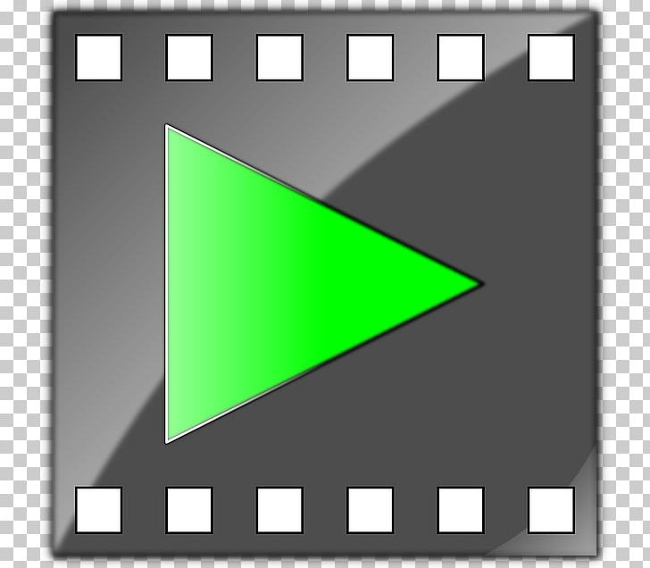 Film Video File Format Audio Video Interleave PNG, Clipart, Angle, Art