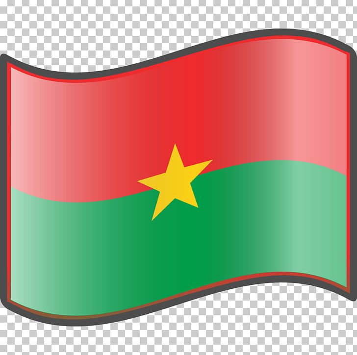 Flag Of Ghana Flag Of Ghana Flags Of The World Flag Of Cameroon PNG, Clipart, Computer Icons, Felix Baffoe, Flag, Flag Of Burkina Faso, Flag Of Cameroon Free PNG Download