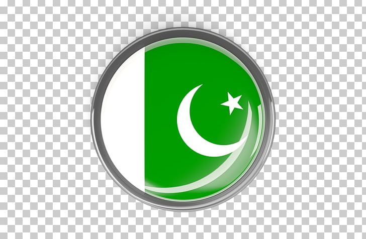 Flag Of Pakistan Pakistanis Computer Icons PNG, Clipart, Brand, Button, Circle, Computer Icons, Emblem Free PNG Download