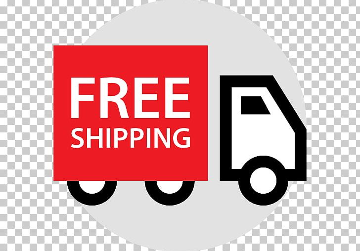 Free Shipping Day Freight Transport Retail Online Shopping PNG, Clipart, Area, Brand, Circle, Clothing, Discounts And Allowances Free PNG Download