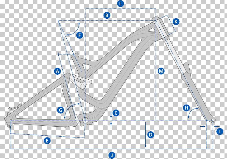 Geometry Line Angle Carbon Point PNG, Clipart, 29er, 2017, Angle, Area, Art Free PNG Download