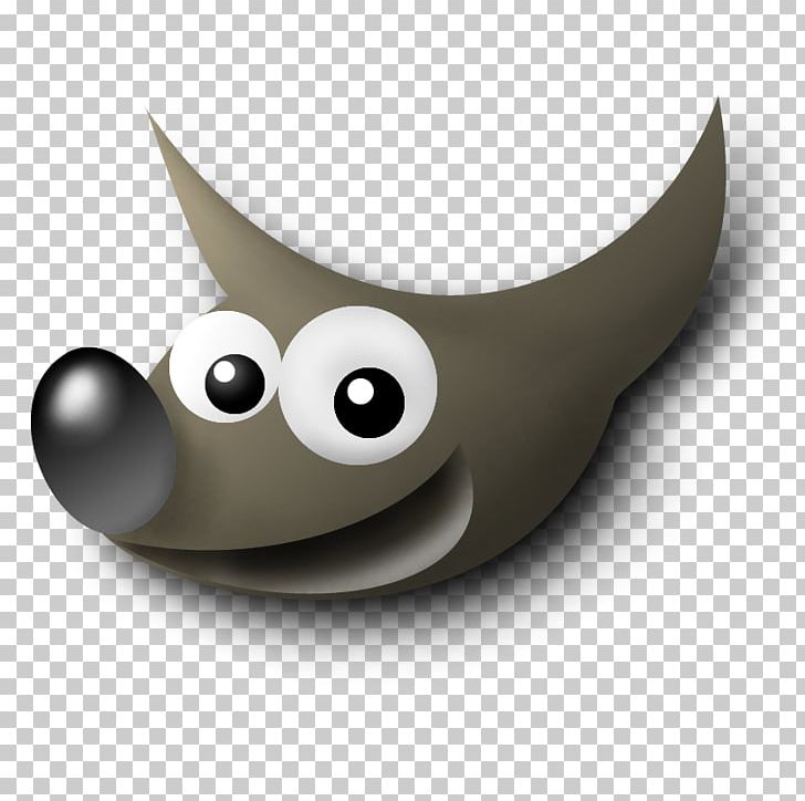 GIMP Editing Free Software PNG, Clipart, Adobe Photoshop Elements, Beak, Bird, Computer Graphics, Computer Software Free PNG Download