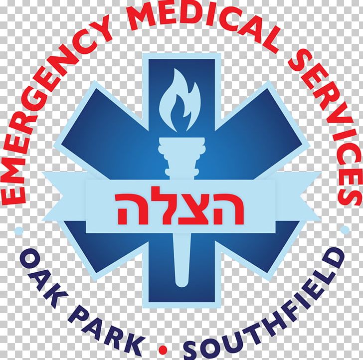 Hatzalah Logo Emergency Medical Services Organization Brand PNG, Clipart, Area, Brand, Detroit, Emergency, Emergency Medical Services Free PNG Download