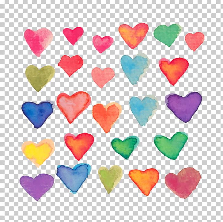 Heart PNG, Clipart, Art, Color, Computer Icons, Decorative Patterns, Download Free PNG Download
