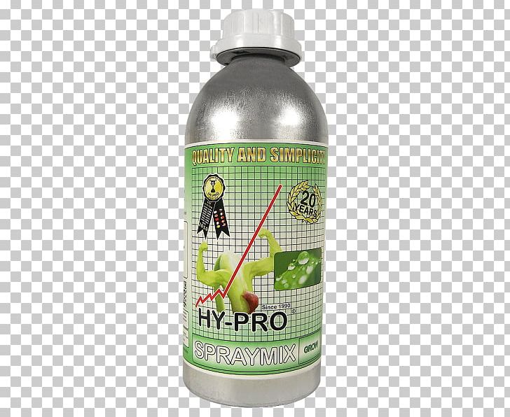 Hy-pro Usa-nl B.V. Grow Shop Price Tuincentrum Holland PNG, Clipart, Amyotrophic Lateral Sclerosis, Bottle, Garden Centre, Grow Shop, Liquid Free PNG Download