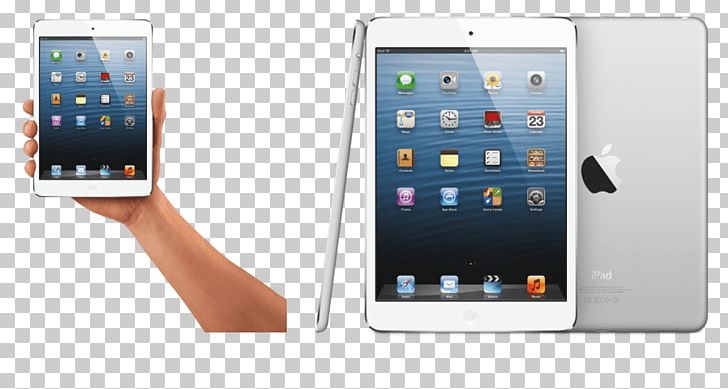 IPad Mini 2 IPad 2 IPad 4 IPad Air PNG, Clipart, Electronic Device, Electronics, Gadget, Ipad, Ipad Mini Free PNG Download