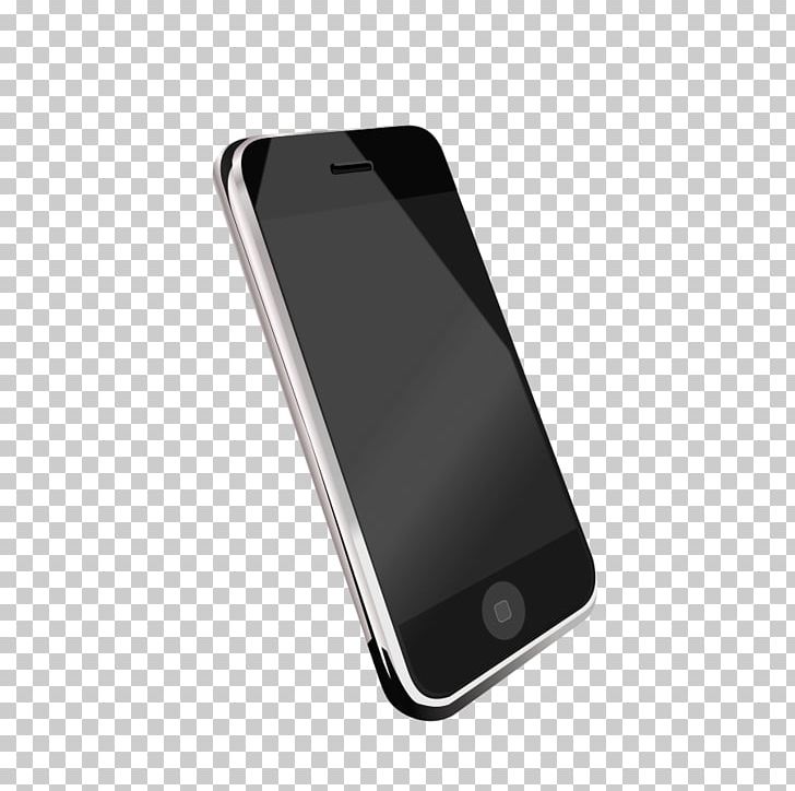 IPhone 5s Smartphone Telephone PNG, Clipart, Cellular Network, Computer, Electronic Device, Electronics, Gadget Free PNG Download