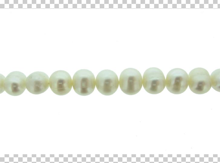 Jewellery Pearl Gemstone Clothing Accessories Bead PNG, Clipart, Bead, Clothing Accessories, Fashion, Fashion Accessory, Gemstone Free PNG Download