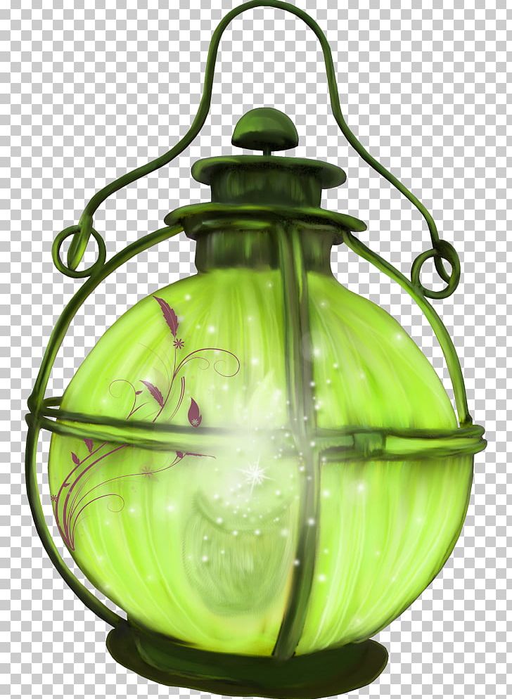 Light Lantern PNG, Clipart, Christmas Lights, Download, Electric Light, Encapsulated Postscript, Flashlight Free PNG Download