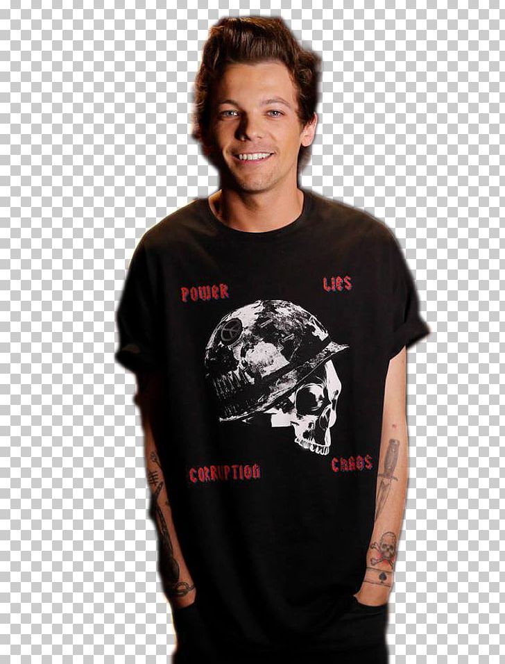 Louis Tomlinson America's Got Talent One Direction Teen Choice Awards PNG, Clipart, Americas Got Talent, Clothing, Harry Styles, Long Sleeved T Shirt, Louis Tomlinson Free PNG Download