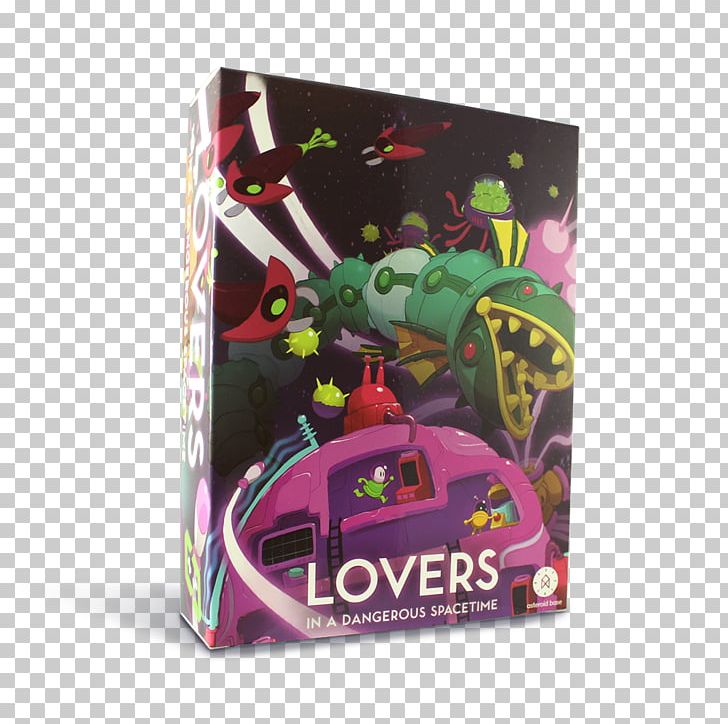 Lovers In A Dangerous Spacetime IndieBox Asteroid Base Video Game Xbox One PNG, Clipart, Asteroid Base, Back Garden, Cooperative Gameplay, Gameplay, Indiebox Free PNG Download