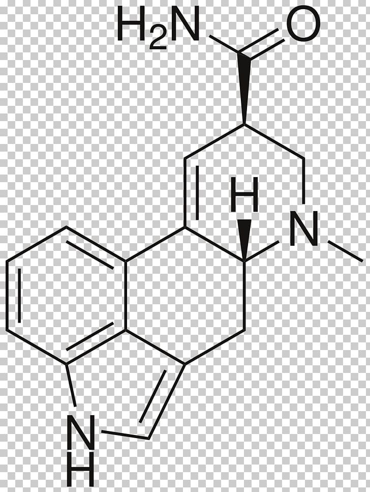 Lysergic Acid Diethylamide Ergine Lysergic Acid 2 PNG, Clipart, Albert Hofmann, Allad, Amide, Angle, Area Free PNG Download