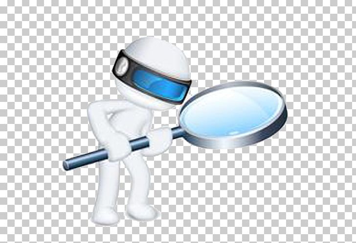 Magnifying Glass PNG, Clipart, 3d Animation, 3d Arrows, Clue, Computer  Graphics, Download Free PNG Download