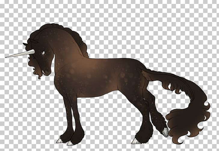 Mane Mustang Appaloosa Stallion Andalusian Horse PNG, Clipart, Animal, Animal Figure, Appaloosa, Breed, Cat Unicorn Free PNG Download