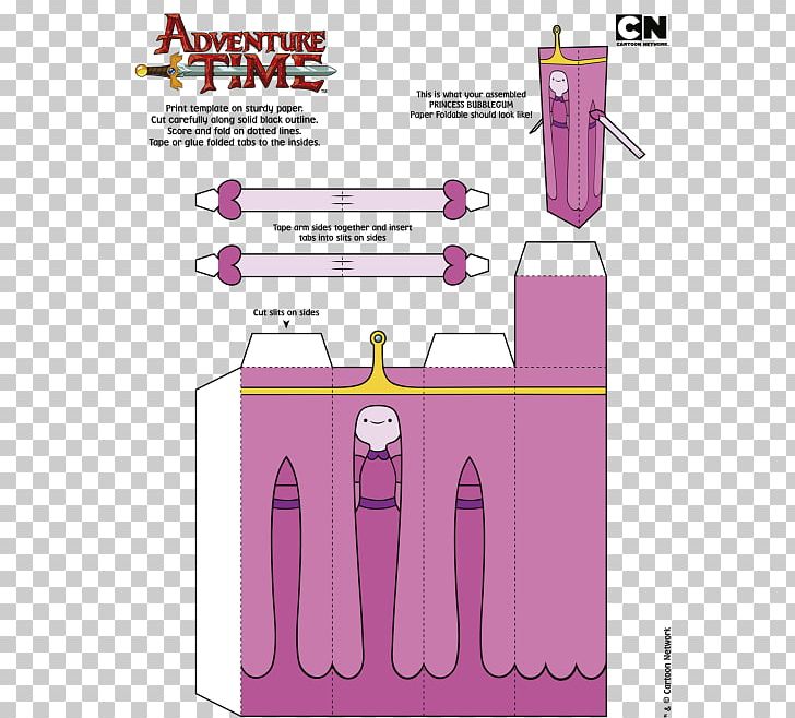 Marceline The Vampire Queen Jake The Dog Finn The Human Peppermint Butler Cartoon Network PNG, Clipart, Adv, Adventure Time Season 8, Angle, Area, Cartoon Free PNG Download
