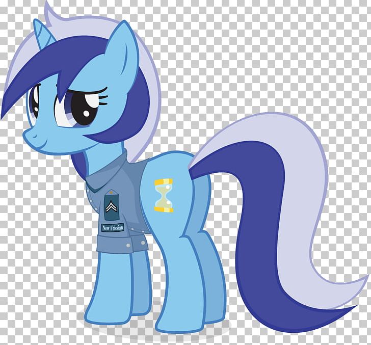 My Little Pony Colgate Rarity Toothpaste PNG, Clipart, Art, Cartoon, Cat, Cat Like Mammal, Deviantart Free PNG Download