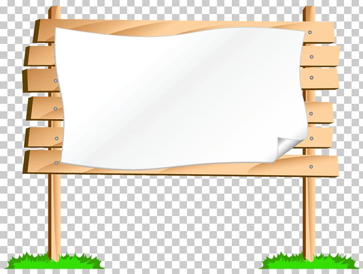 Angle Furniture Rectangle PNG, Clipart, Angle, Clip Art, Computer Icons, Drawing, Encapsulated Postscript Free PNG Download
