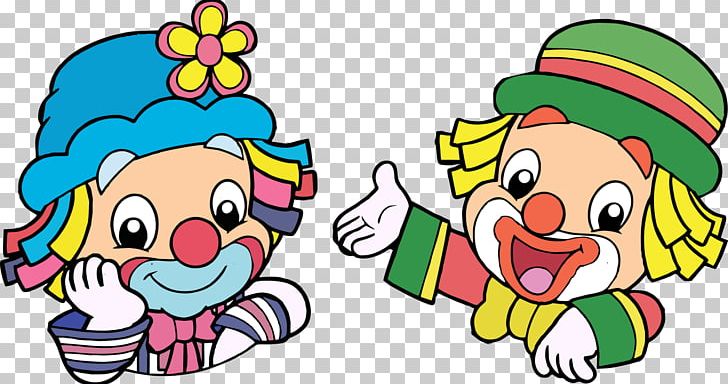 Patati Patatá Drawing Clown PNG, Clipart, Area, Art, Artwork, Autocad Dxf, Cdr Free PNG Download