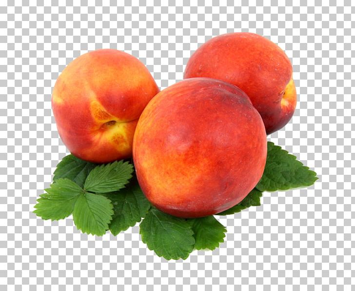 Peach Melba Juice Cobbler Food PNG, Clipart, Apricot, Cherry, Cobbler, Diet Food, Flavor Free PNG Download