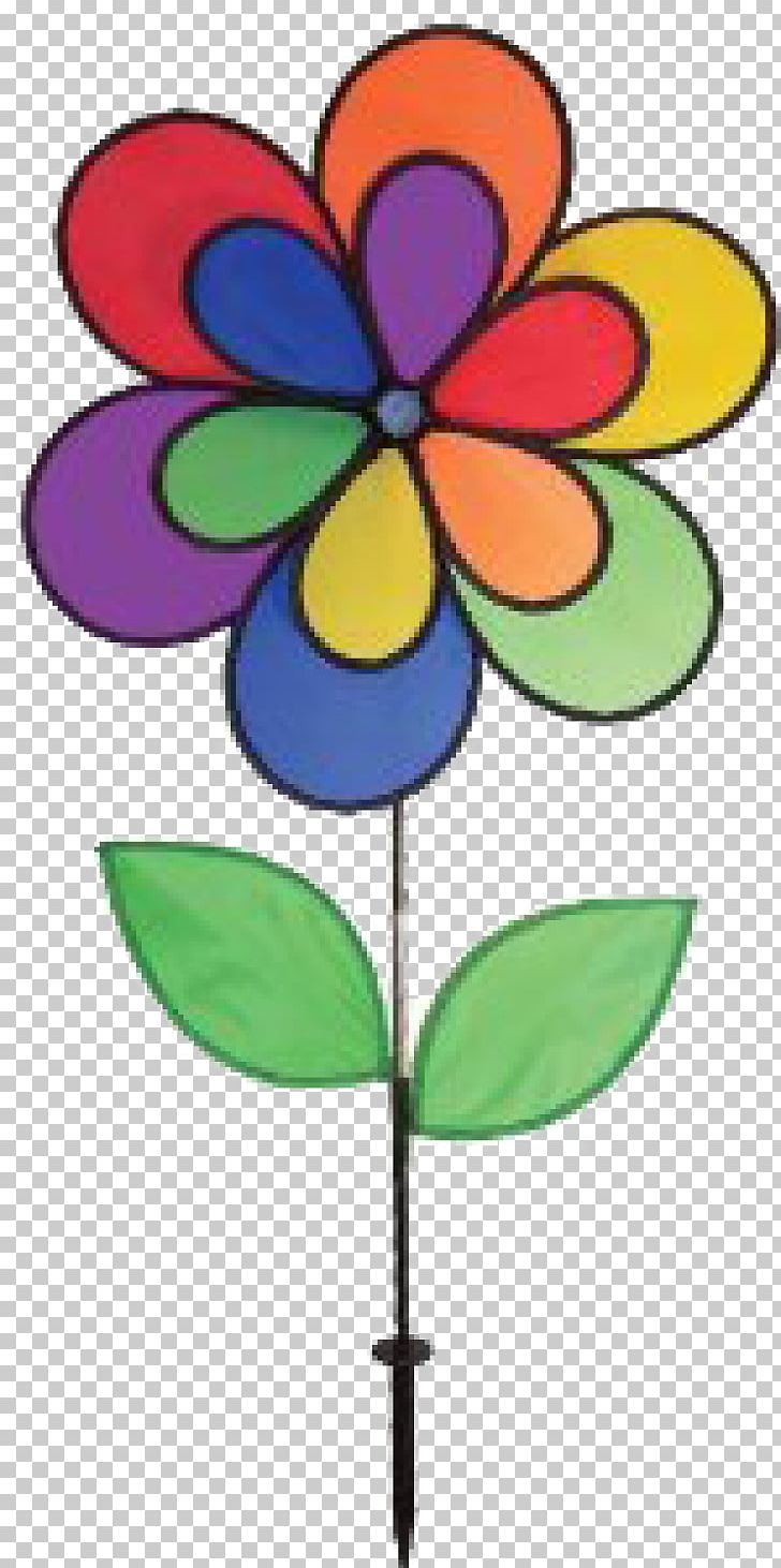Petal Whirligig Garden Ornament Spinner PNG, Clipart, Artwork, Backyard, Cut Flowers, D3corp, Flora Free PNG Download