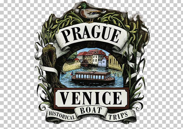 Pražské Benátky Muzeum Karlova Mostu Vltava Ship Ferry PNG, Clipart, Boat, Brand, Ferry, Label, Logo Free PNG Download
