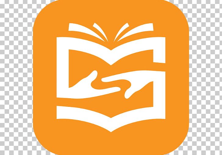 Pumpkin Line Logo PNG, Clipart, Area, Crop, Line, Logo, Orange Free PNG Download