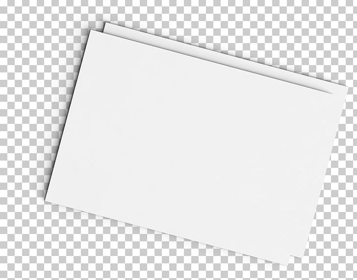 Rectangle PNG, Clipart, Angle, Paper, Rectangle, Religion, White Free ...