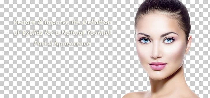 Rhytidectomy Facial Rejuvenation Aesthetic Medicine Aesthetics Wrinkle PNG, Clipart, Antiaging Cream, Beauty, Black Hair, Botulinum Toxin, Cheek Free PNG Download