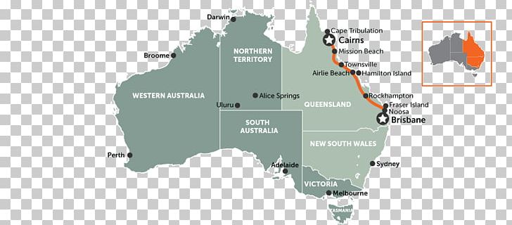 Road Map Northern Territory Brisbane World Map PNG, Clipart, Area, Australia, Brisbane, Cairns, Crawl Free PNG Download