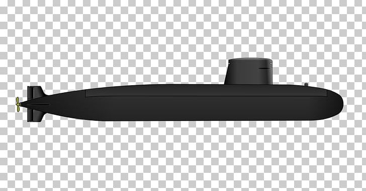 Rubis-class Submarine Navy SSN PNG, Clipart, Angle, Antisubmarine Warfare, Automotive Exterior, Hardware, Los Angelesclass Submarine Free PNG Download
