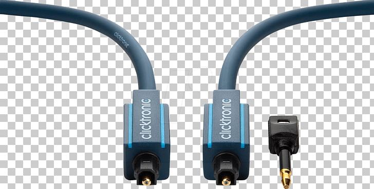 Serial Cable Digital Audio TOSLINK Cavo Audio Electrical Cable PNG, Clipart, Adapter, Audio, Cable, Cavo Audio, Click Action Free PNG Download