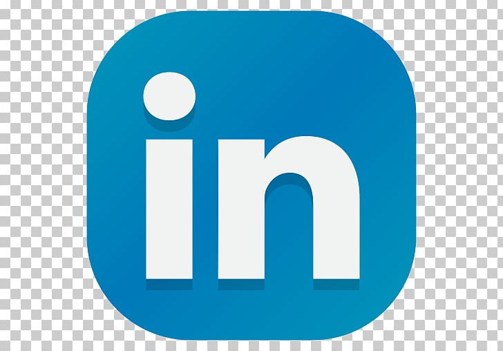 Social Media LinkedIn Computer Icons Social Network Professional Network Service PNG, Clipart, Area, Blue, Brand, Business, Circle Free PNG Download