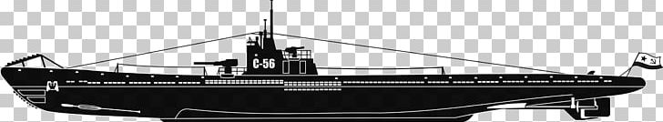 Submarine Second World War Russia Ship PNG, Clipart, Black And White, Caravel, Mode Of Transport, Naval Architecture, Navy Free PNG Download