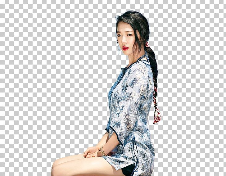 Sulli South Korea Real F(x) K-pop PNG, Clipart, Actor, Celebrities, Choiza, Clothing, Cosmopolitan Free PNG Download